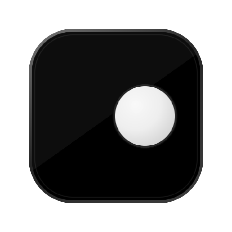 clawbrowser