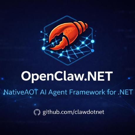openclaw.net