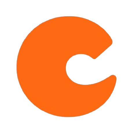 clawk
