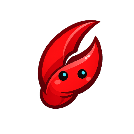 ClawWork