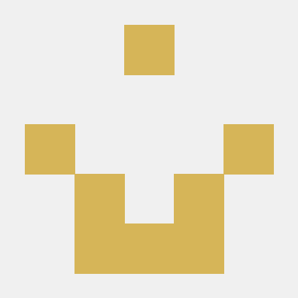 clearcote-browser