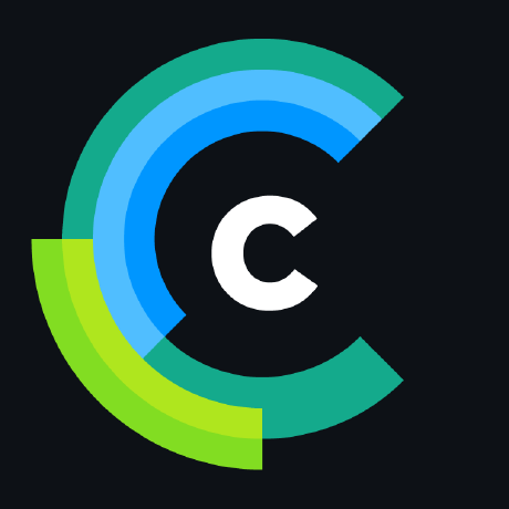 clearml-serving