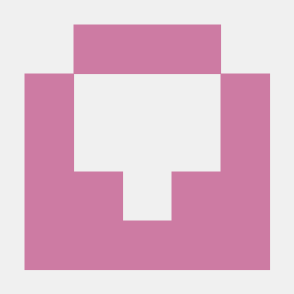clevercli