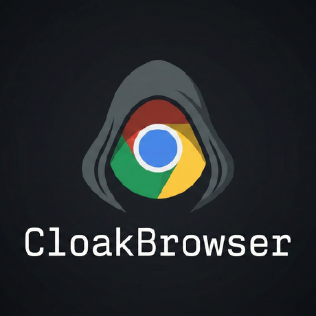 CloakBrowser