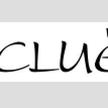 SuperCLUE
