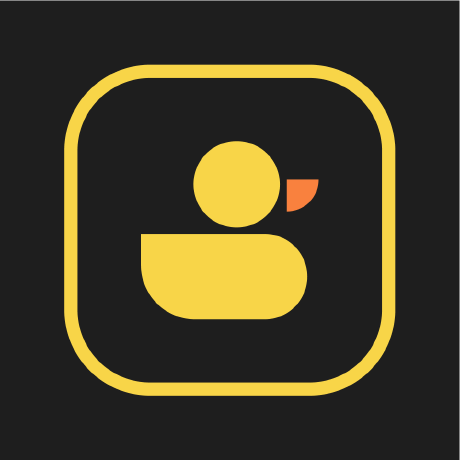 ClusterDuck-Protocol