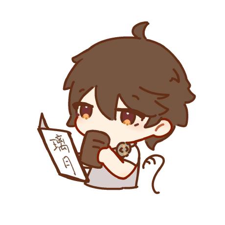 nonebot-plugin-learning-chat