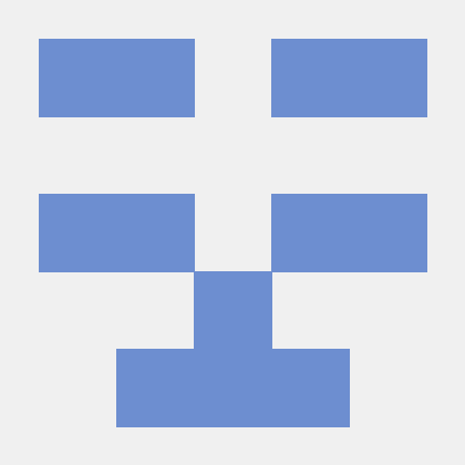 example-causal-datasets