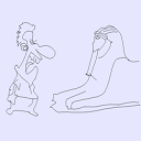 pocketsphinx