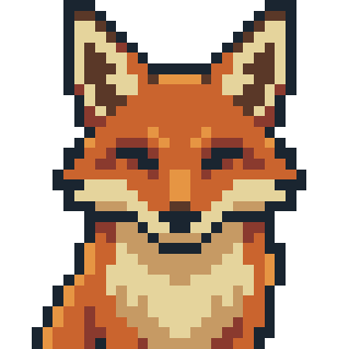 openfox