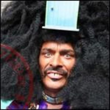 subarr