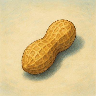 breadboard