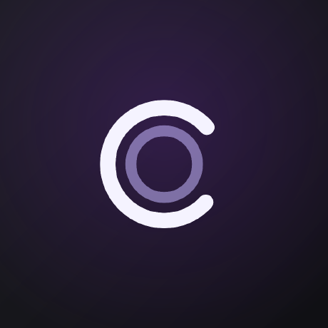 coddy-agent