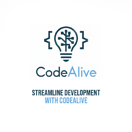 ai-driven-development