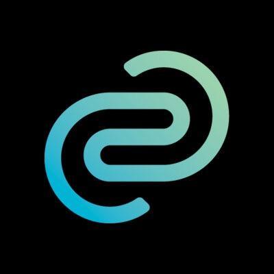 c4-genai-suite
