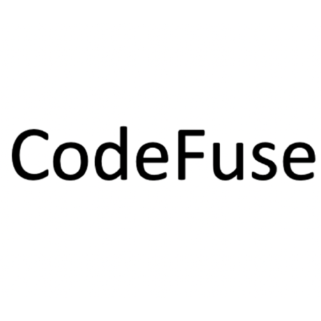 CodeFuse-Query