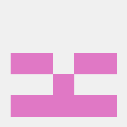 CodeGraph