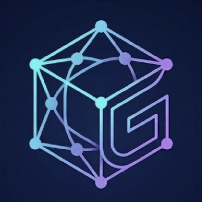 CodeGraphContext