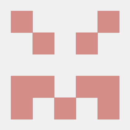 codehamr