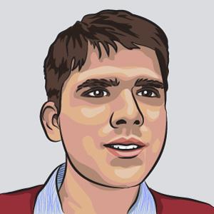 adaptive-classifier