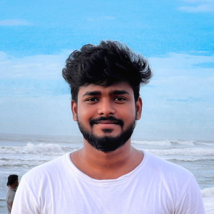 Lightswind-UI-Library