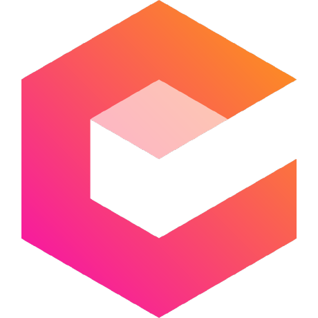 code-snippets-manager