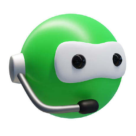 builderbot