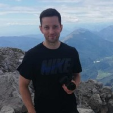 LangChain-Udemy-Course