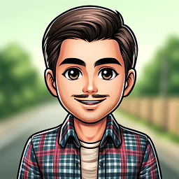 Gemini-AI-KMP-App
