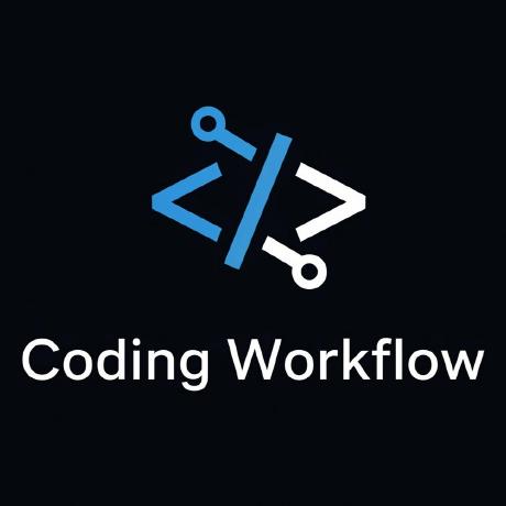claude-code-api