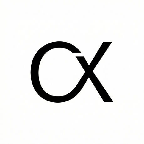 axern