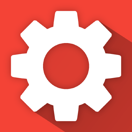 Red-DiscordBot