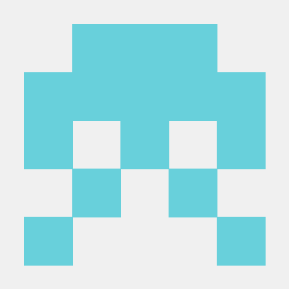 chat-with-gpt