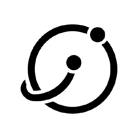 awesome-openclaw-zh