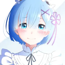 shiyun