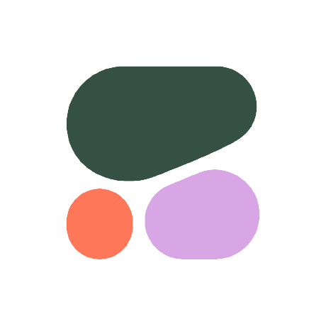 quick-start-connectors