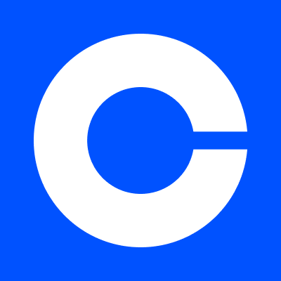 agentkit