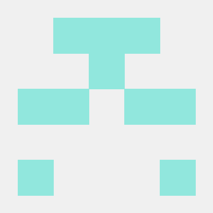 resume-jd-optimizer-cn