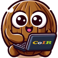 coir