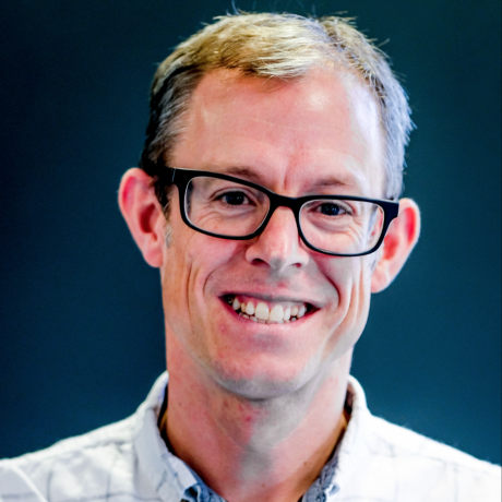 awesome-public-streaming-datasets