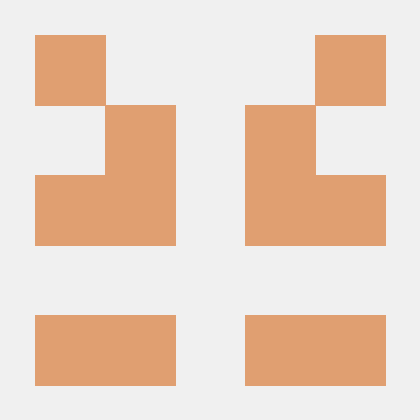 dola-render-gateway