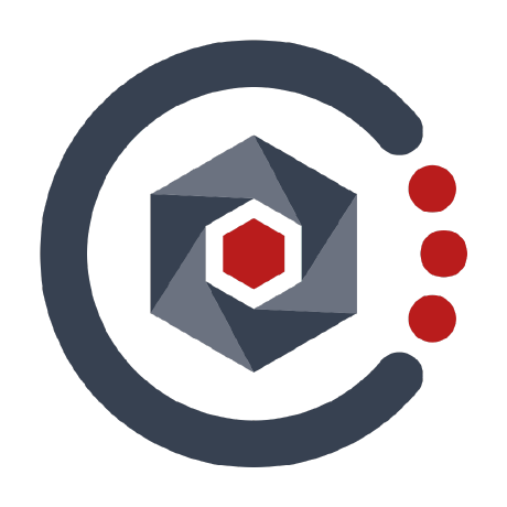 colmap