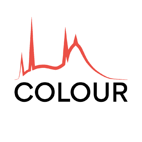 colour