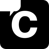 cometchat-skills