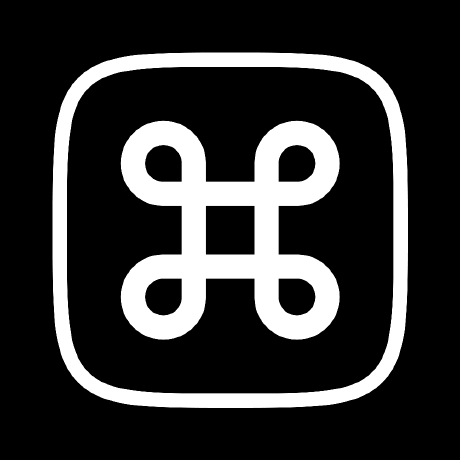 command-code