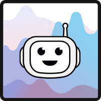 cv-dataset