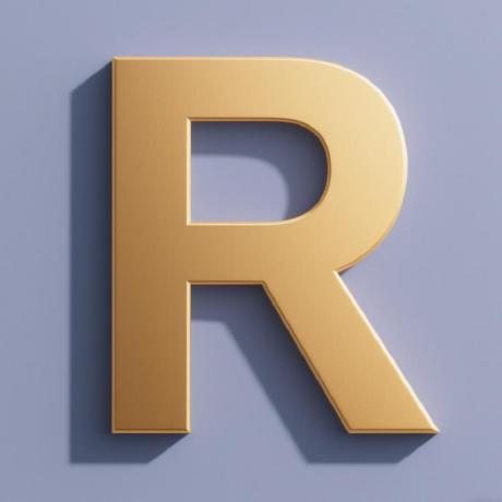 RPG