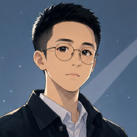 easy-dataset