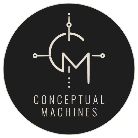 magda-core