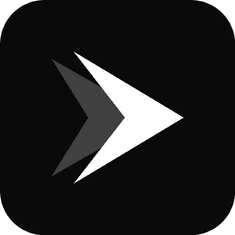 concierge